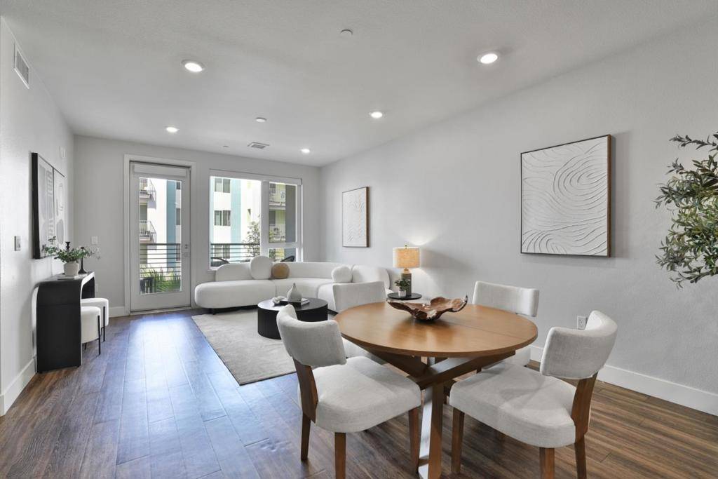 5925 Charlotte DR #204, San Jose, CA 95123