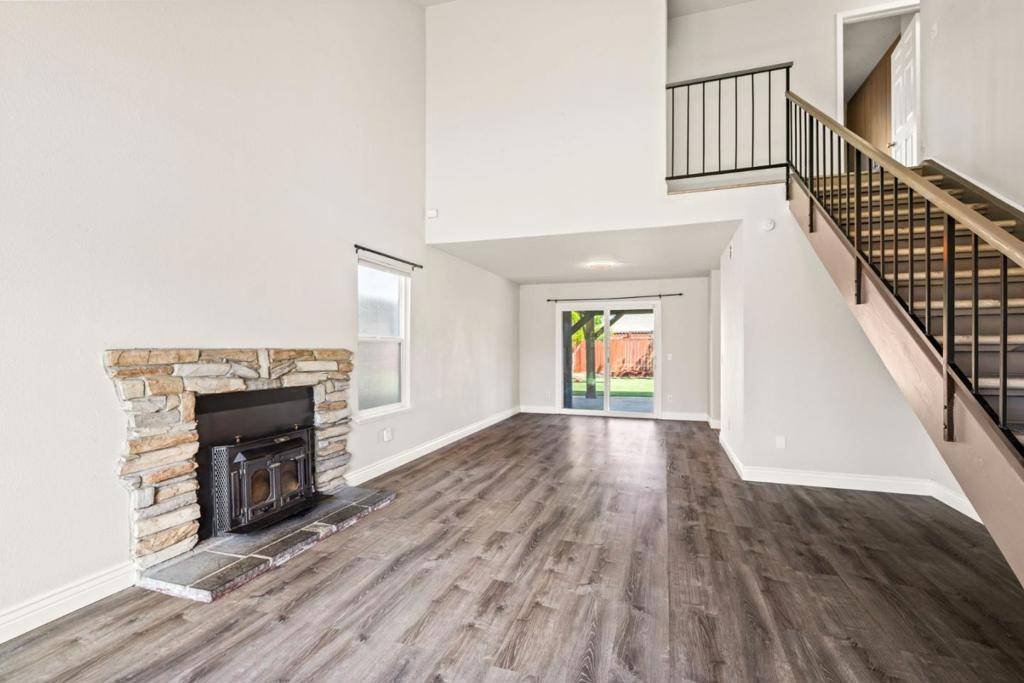Sacramento, CA 95834,3596 Binghamton DR