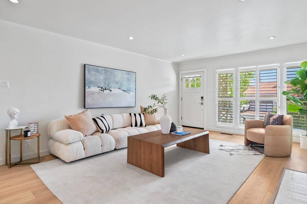 49 E 38th AVE, San Mateo, CA 94403