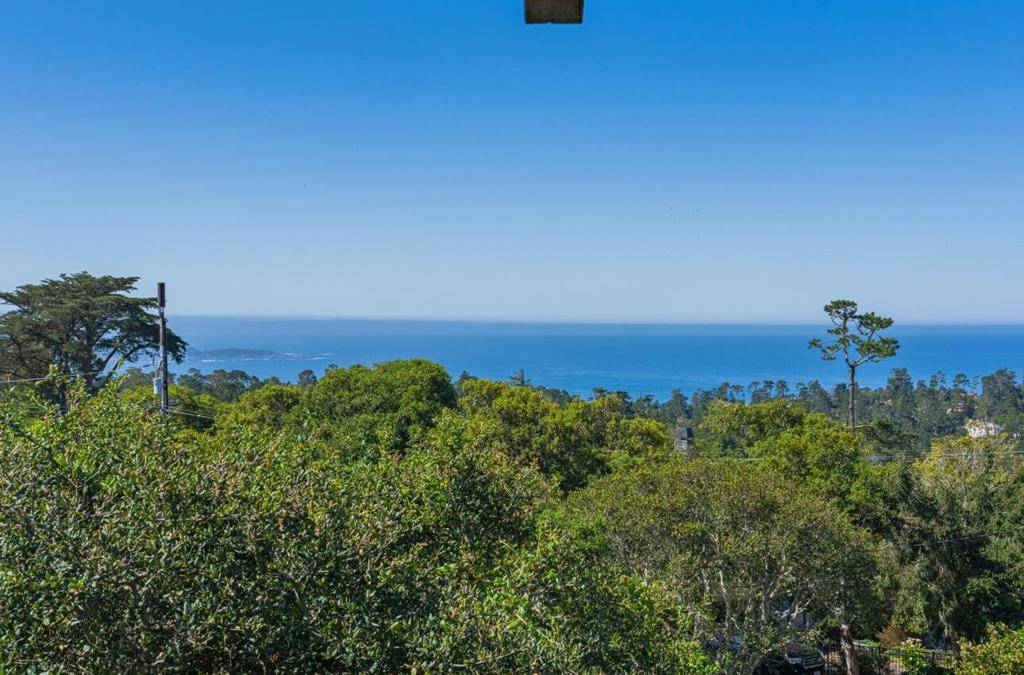 24324 San Juan RD, Carmel, CA 93923