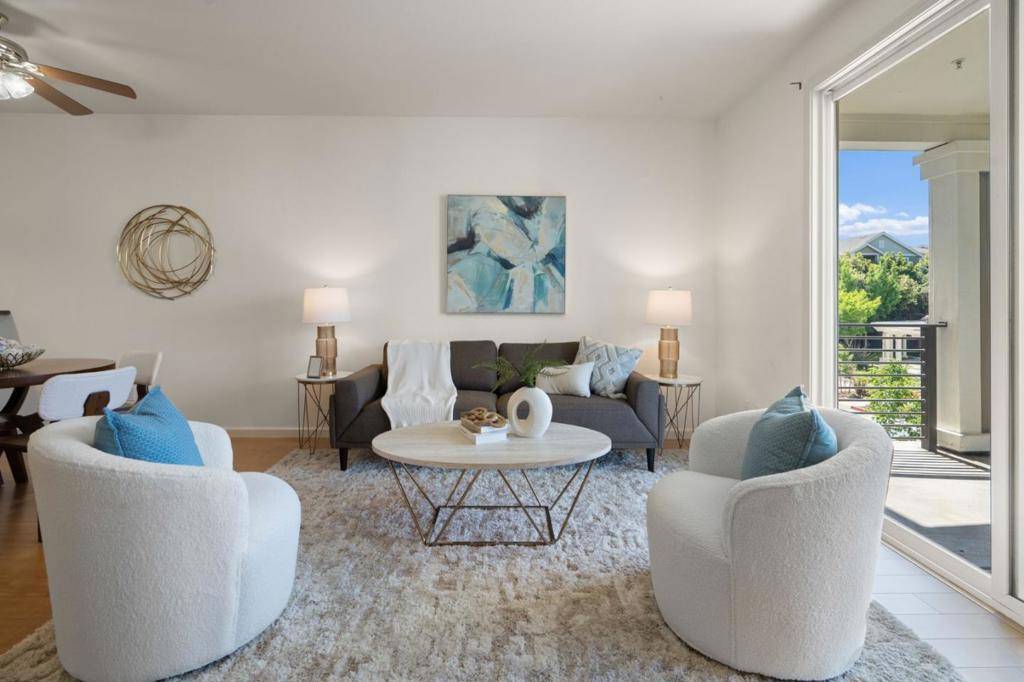 Fremont, CA 94538,4331 Westerly