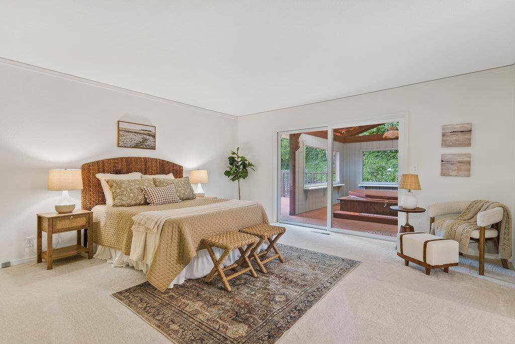 Aptos, CA 95003,1435 Dolphin DR