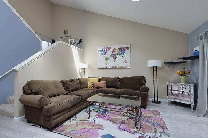 Castro Valley, CA 94552,5351 San Simeon PL