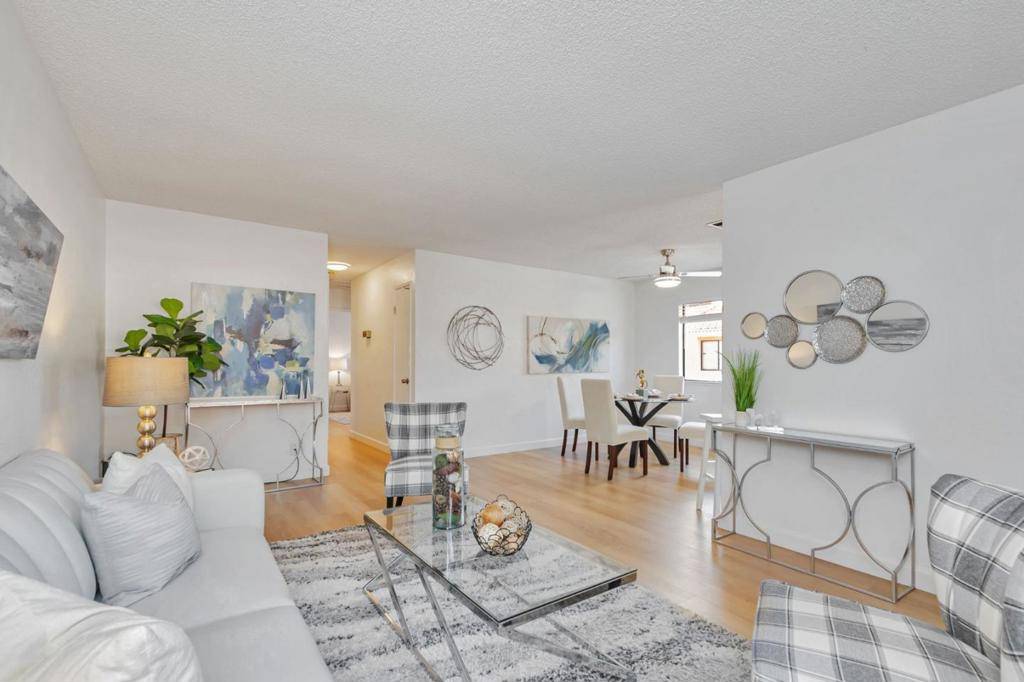 5360 Colony Park CIR, San Jose, CA 95123