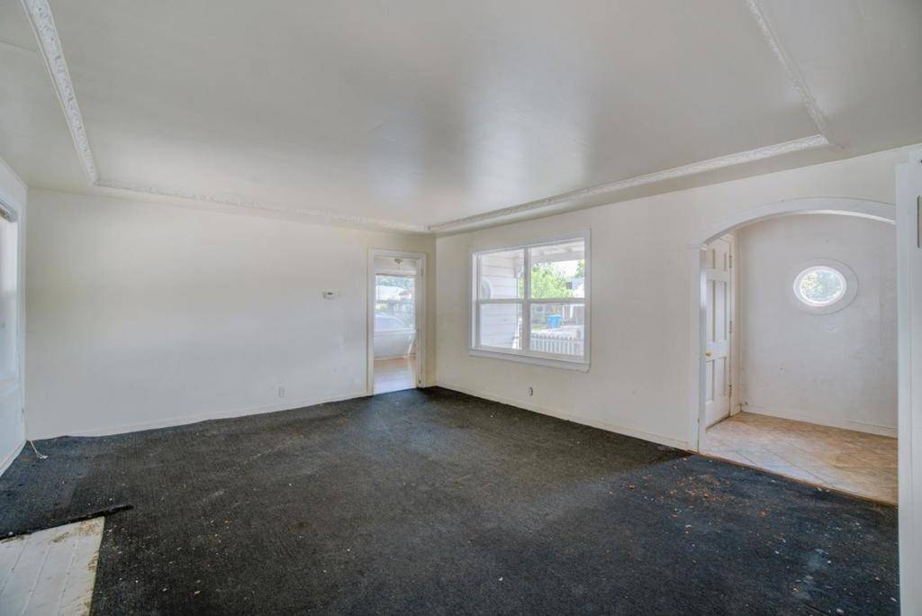 Redwood City, CA 94063,35 Berkshire AVE