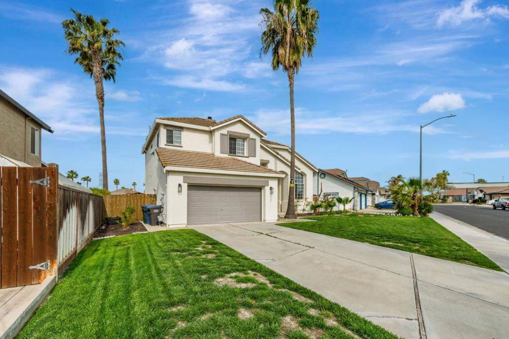 Discovery Bay, CA 94505,2072 Windward