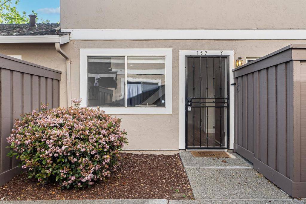 Milpitas, CA 95035,157 Ethyl CT #3