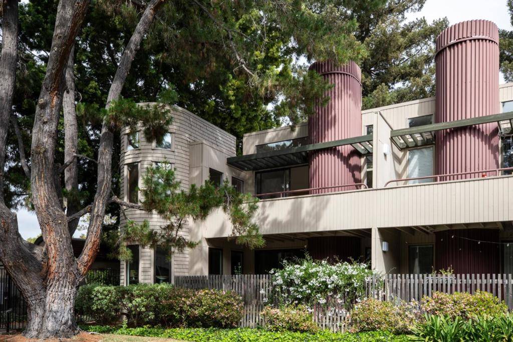 928 Wright AVE #302, Mountain View, CA 94043