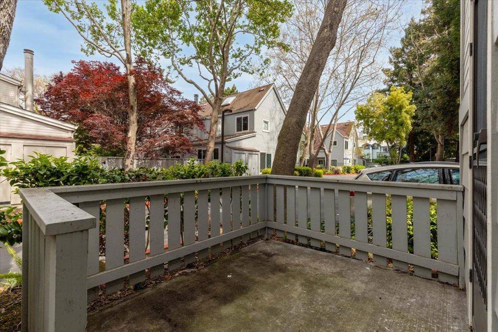 Mountain View, CA 94043,2001 Saint Emilion WAY