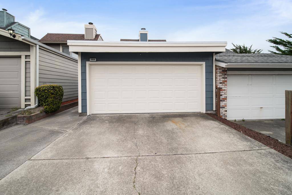 South San Francisco, CA 94080,3906 Stein CT