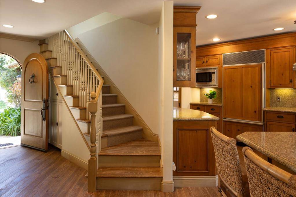 Carmel, CA 93921,0 Camino Real 3 NW of 10th Avenue