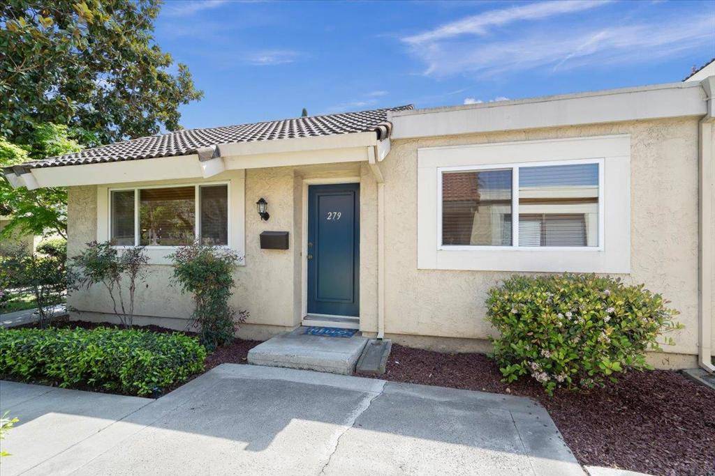 San Jose, CA 95136,279 Truckee LN