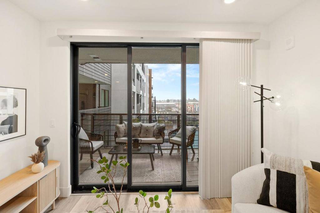 Santa Clara, CA 95051,3578 Rambla PL #518