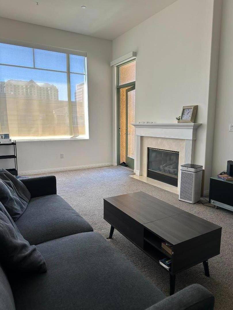 San Jose, CA 95112,144 S 3rd ST #620