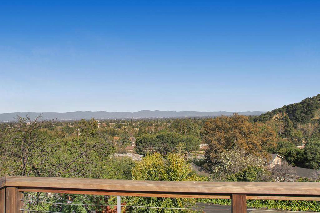 Cupertino, CA 95014,22590 San Juan RD