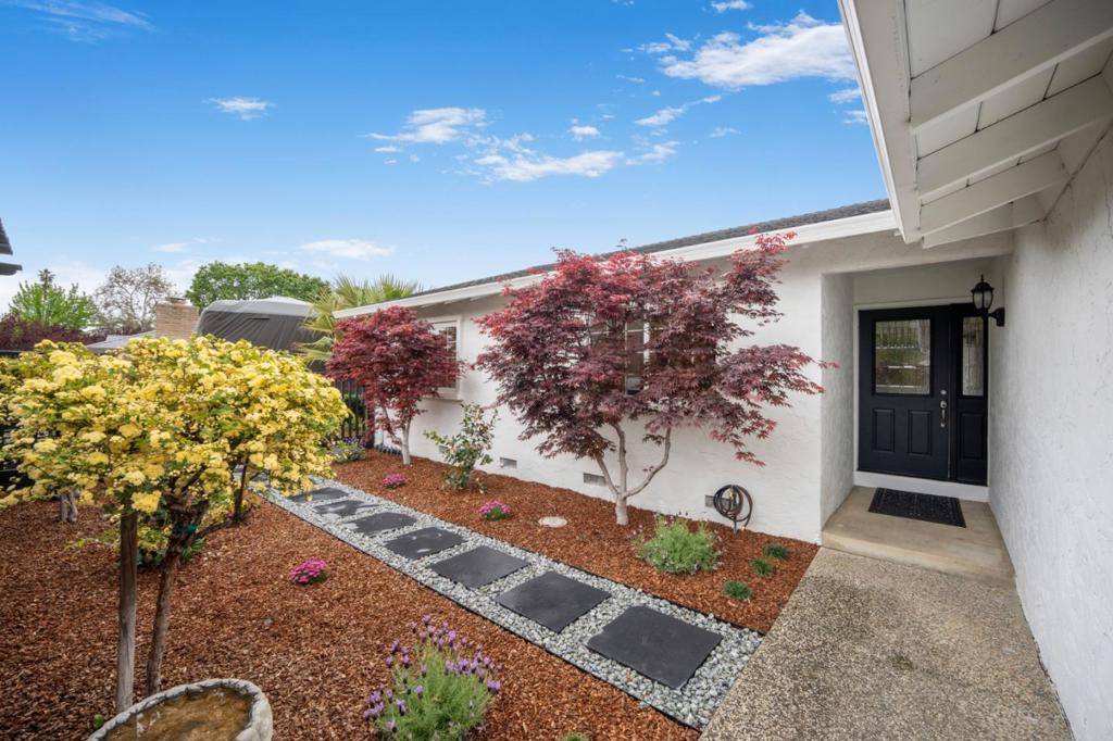 Morgan Hill, CA 95037,740 Encino DR