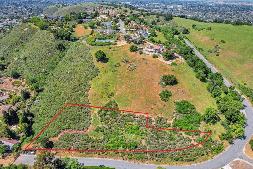 San Jose, CA 95120,Address not disclosed