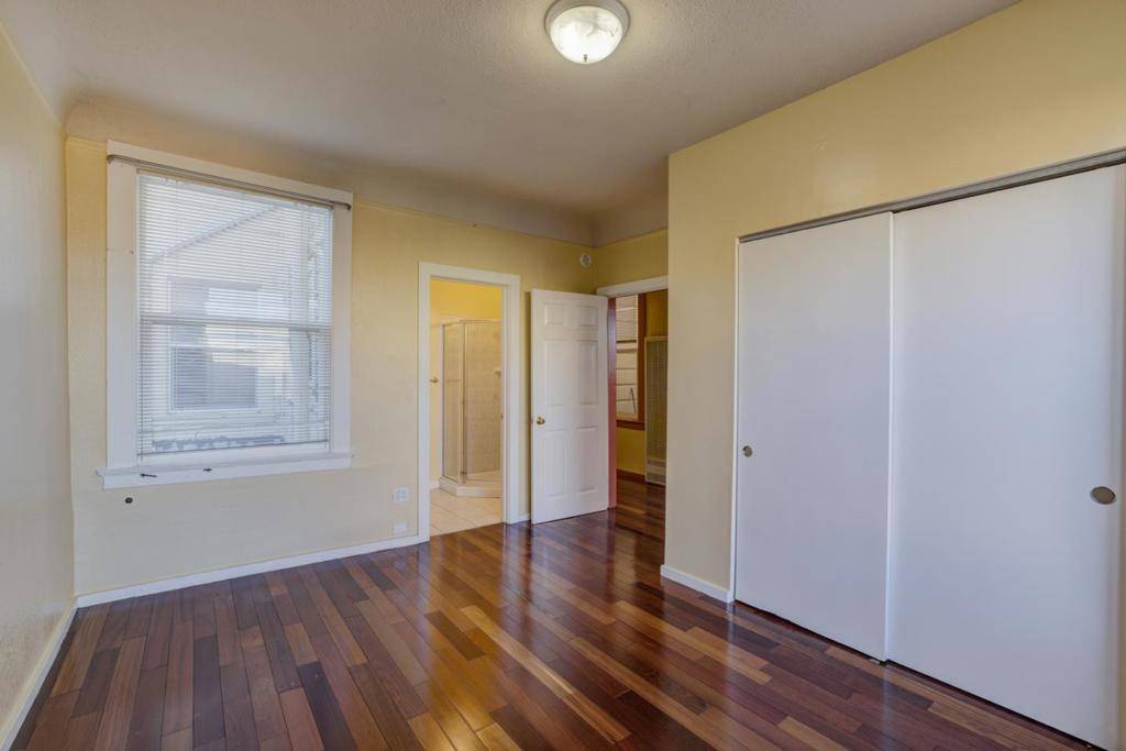 San Francisco, CA 94112,435 Brazil AVE