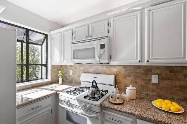 Fremont, CA 94536,3517 Birchwood TER #204