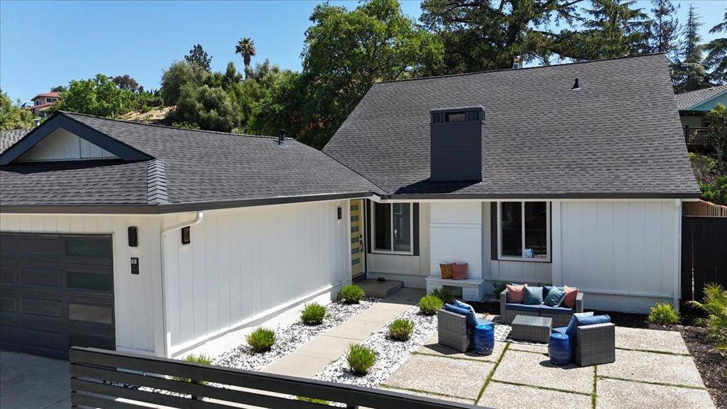 San Jose, CA 95123,6286 Lean AVE