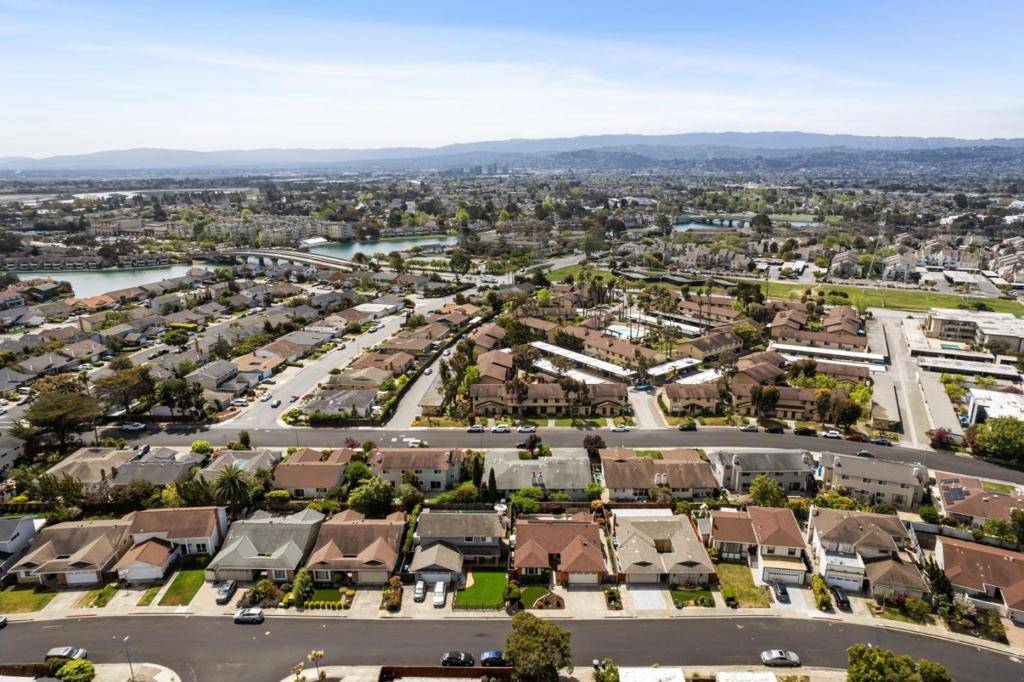 Foster City, CA 94404,858 Chrysopolis DR