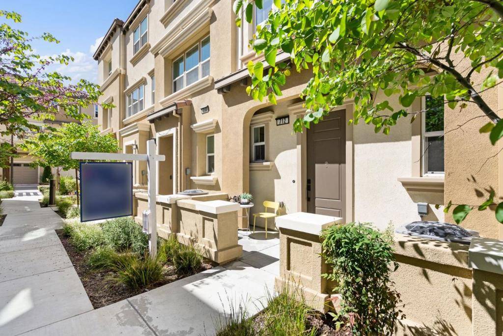 712 Amalfi LOOP, Milpitas, CA 95035
