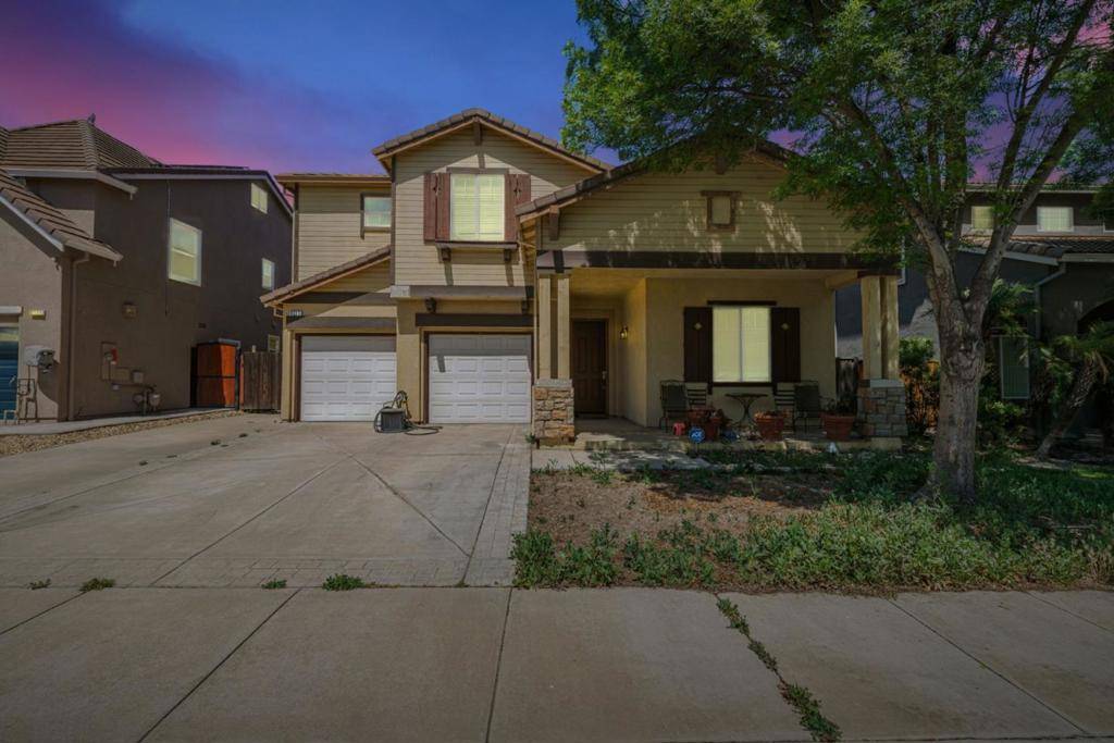 5305 Gold Creek CIR, Discovery Bay, CA 94505
