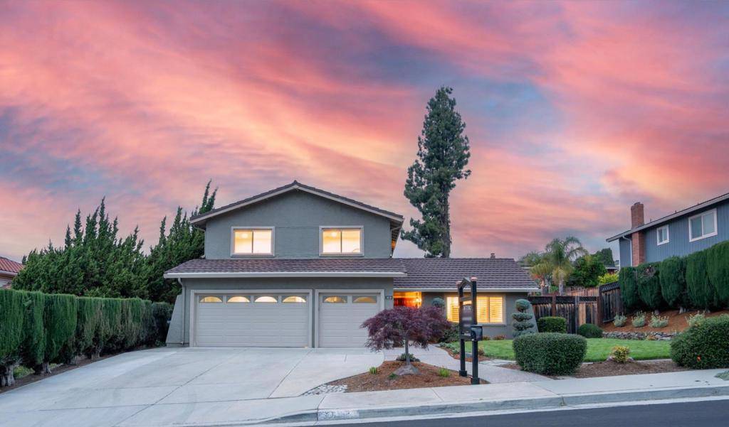 San Jose, CA 95148,3639 Springbrook AVE
