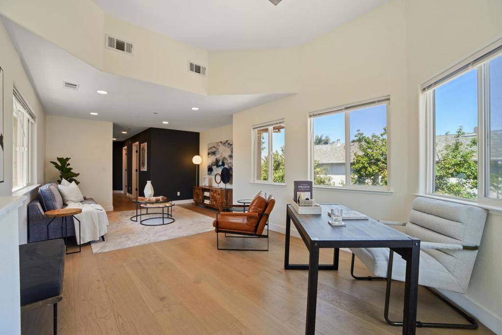 San Jose, CA 95126,1418 Serena CT