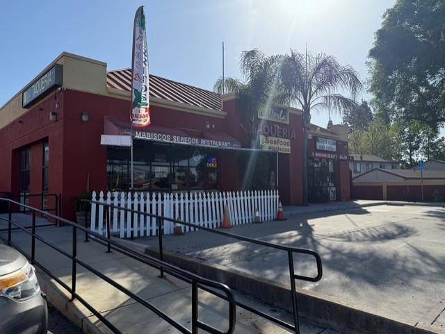 San Jose, CA 95127,1150 1150 Mcginness AVE