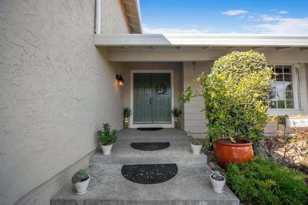 Morgan Hill, CA 95037,16780 Dry Creek CT