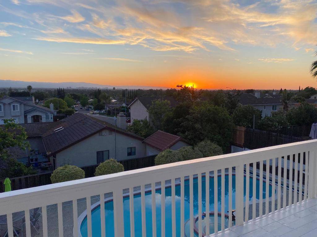 San Jose, CA 95148,3427 San Saba DR