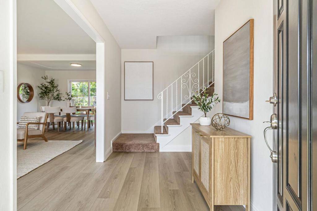Sunnyvale, CA 94086,743 Silver Pine CT