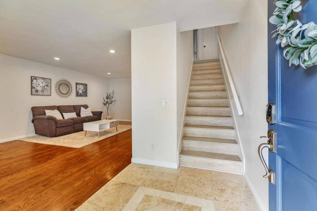 Morgan Hill, CA 95037,15173 Yosemite WAY