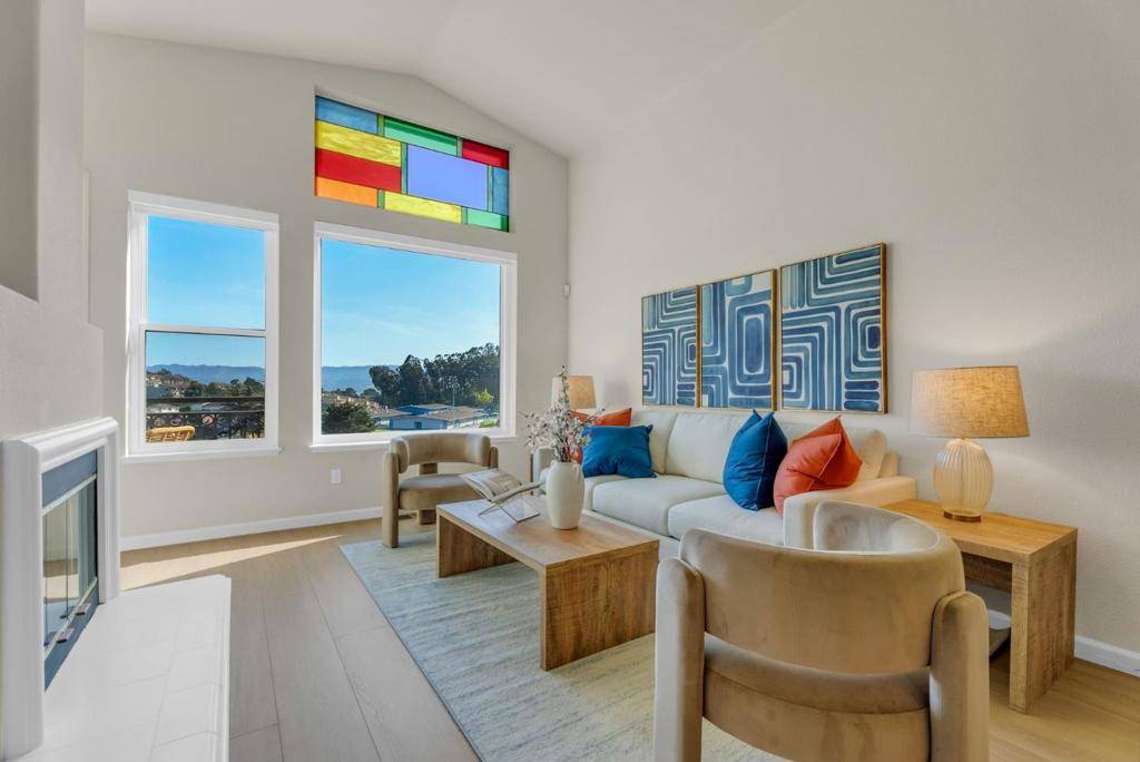 South San Francisco, CA 94080,13 Baycrest WAY