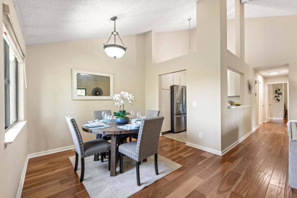 San Jose, CA 95125,1544 Alma TER