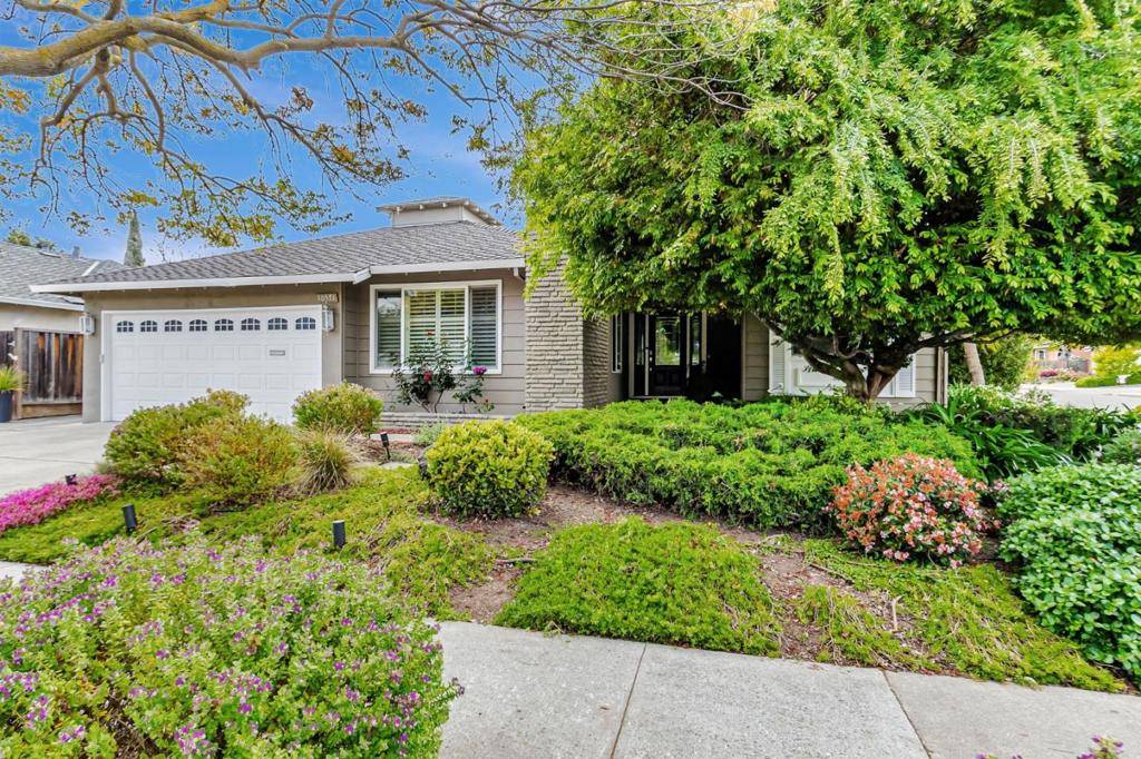 Cupertino, CA 95014,10571 N Blaney AVE