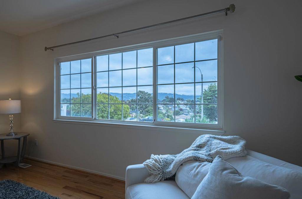 Seaside, CA 93955,9 Harrow Court