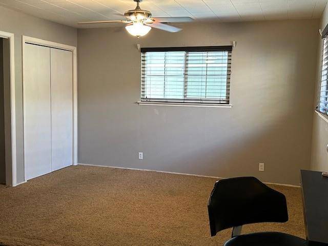 Tracy, CA 95376,471 Helen AVE