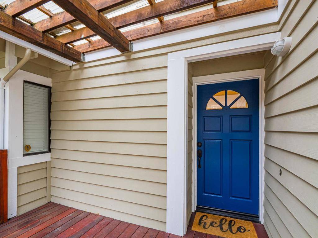 Aptos, CA 95003,3040 Pacific Heights DR
