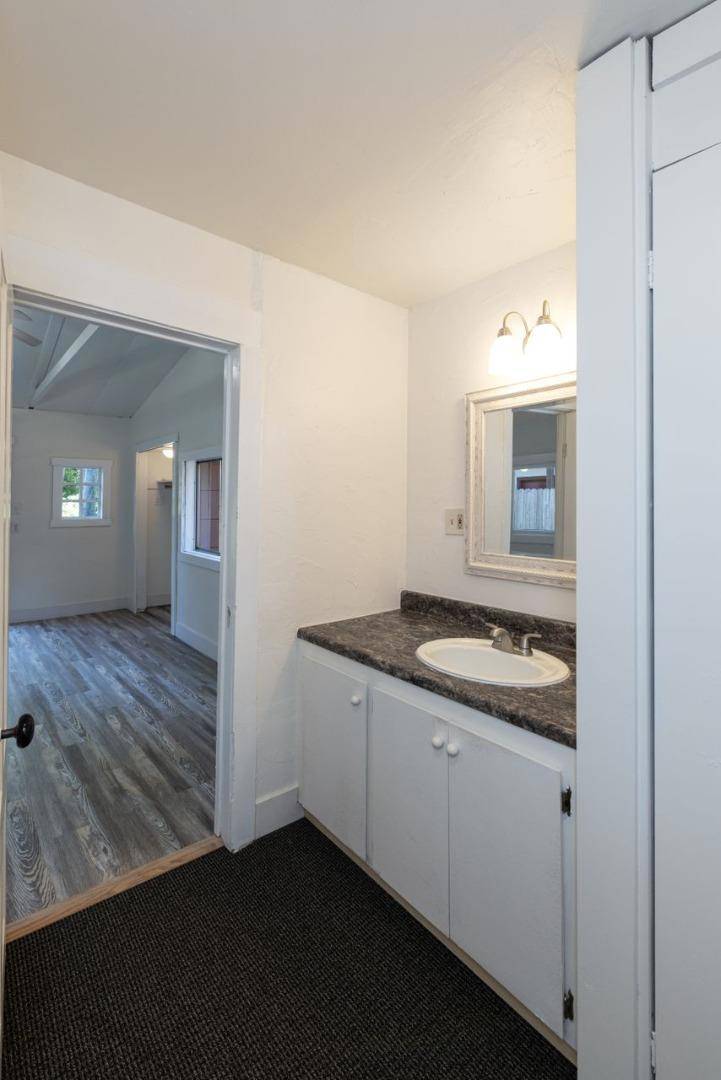 Felton, CA 95018,460 River RD
