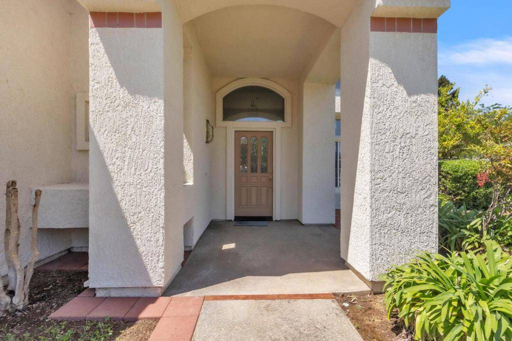 Elk Grove, CA 95758,Address not disclosed
