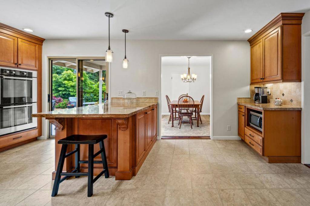 Pebble Beach, CA 93953,2811 Forest Lodge RD