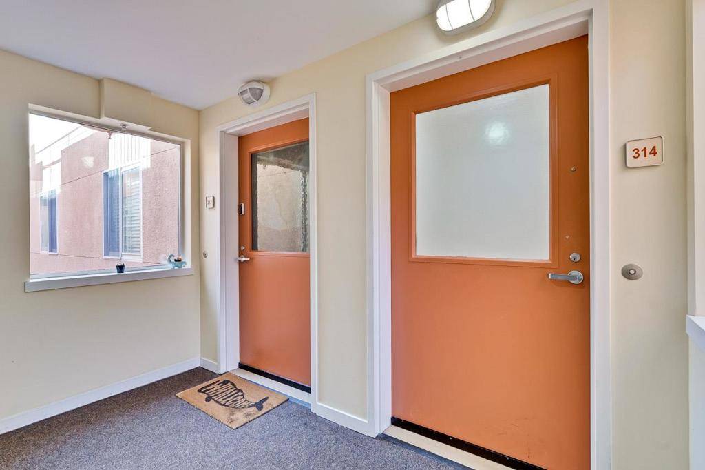 San Jose, CA 95112,350 N 2nd ST #314