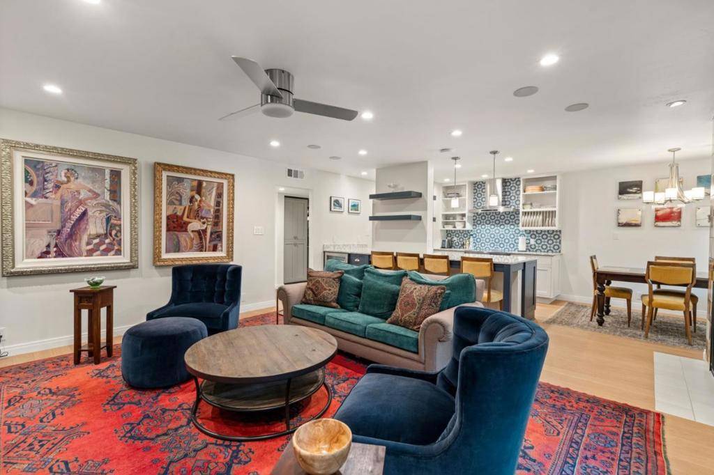 Los Altos, CA 94022,226 W Edith AVE #20