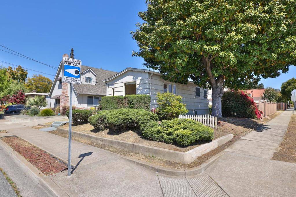 San Leandro, CA 94577,494 Lewis AVE