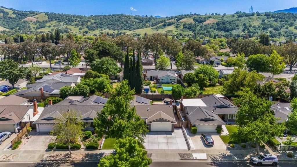 San Jose, CA 95123,628 Kiowa CIR