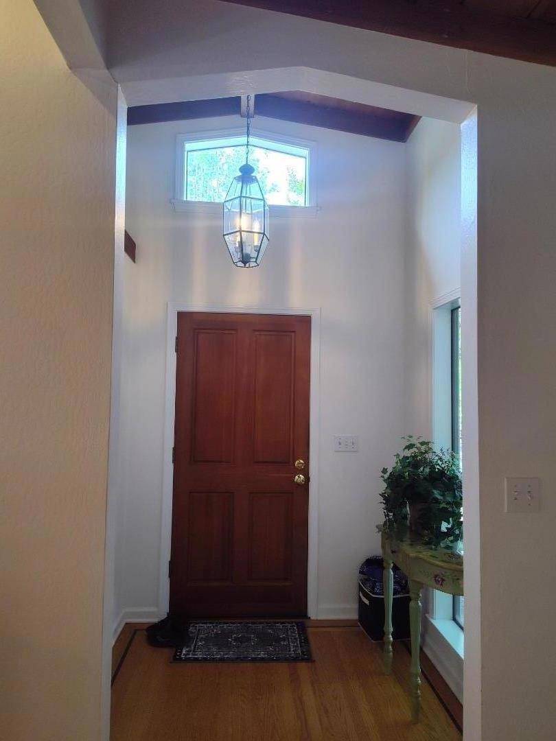 Walnut Creek, CA 94597,136 Lorie CT