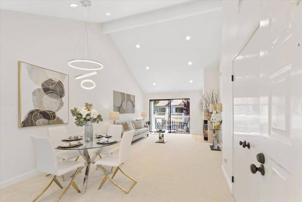 34618 Gucci TER, Fremont, CA 94555