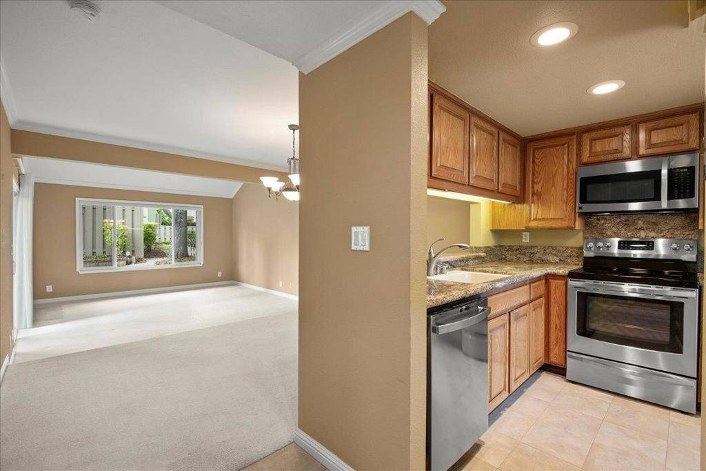 Hayward, CA 94541,24280 Dover Lane